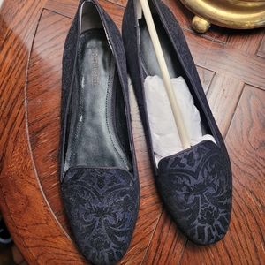 Pour LA Victoire 8.5